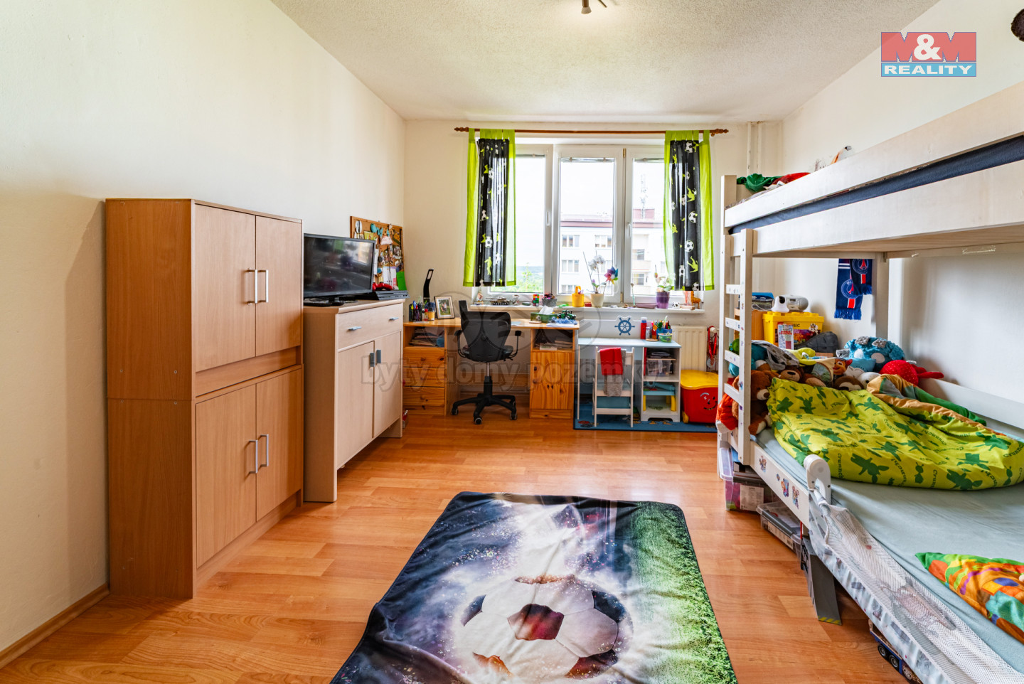DSC_9679-HDR.jpg