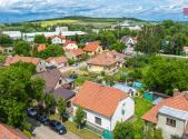 Prodej - dům/vila, 170 m²