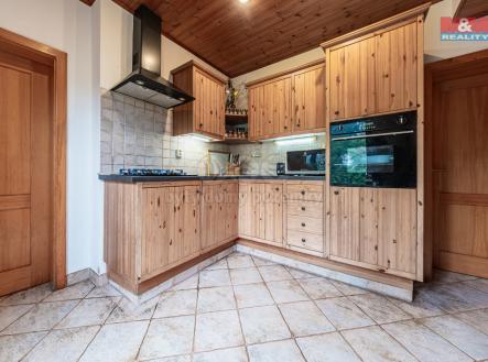 DSCF8747-HDR.jpg | Prodej - dům/vila, 103 m²