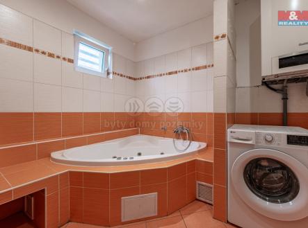 DSCF8738-HDR.jpg | Prodej - dům/vila, 103 m²