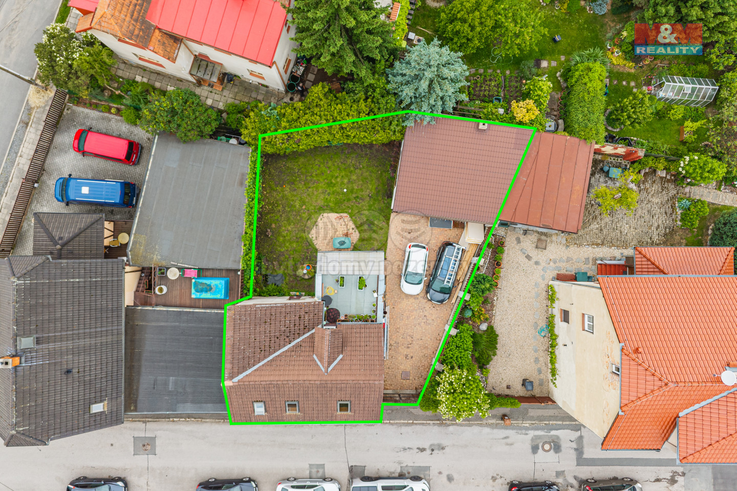 DJI_20250605113218_0009_D_DJI.jpg