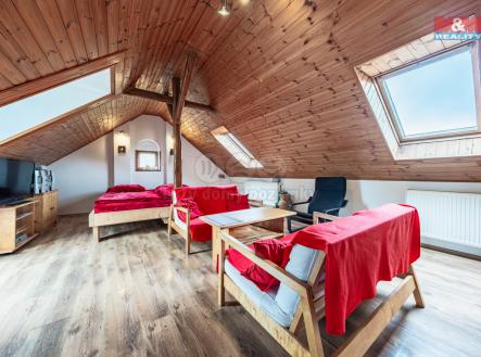 DSCF8759-HDR.jpg | Prodej - dům/vila, 103 m²