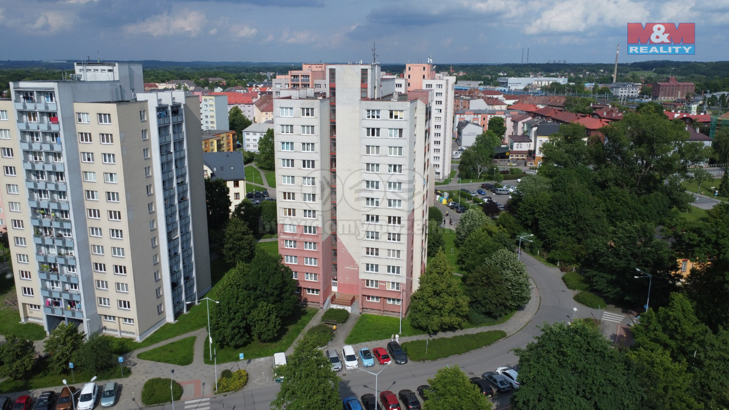 dji_fly_20250603_161940_488_1748960401474_photo_optimized.jpg