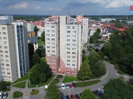 dji_fly_20250603_161940_488_1748960401474_photo_optimized.jpg | Prodej bytu, 3+1, 69 m²