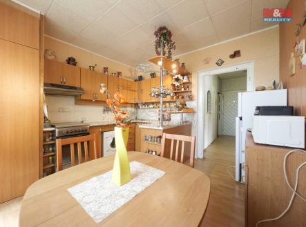 IMG_7967.jpg | Prodej bytu, 3+1, 69 m²