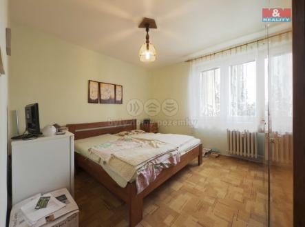IMG_7938.jpg | Prodej bytu, 3+1, 69 m²