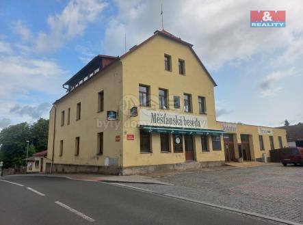 20250605_095642.jpg | Pronájem - restaurace, 240 m²