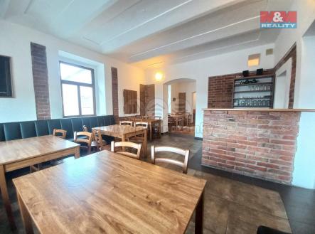 20250605_100219.jpg | Pronájem - restaurace, 240 m²