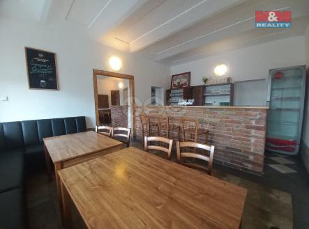 20250605_100139.jpg | Pronájem - restaurace, 240 m²