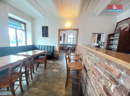 20250605_100201.jpg | Pronájem - restaurace, 240 m²