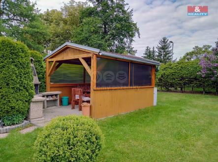 IMG_20250523_092045_125~2.jpg | Prodej - pozemek, zahrada, 670 m²
