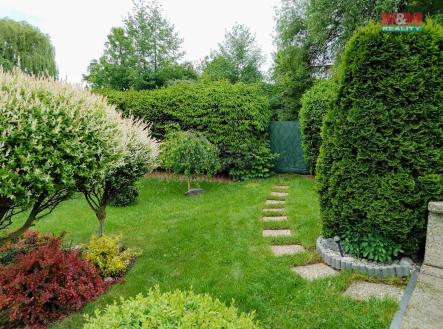 IMG_20250523_091924_746~2.jpg | Prodej - pozemek, zahrada, 670 m²