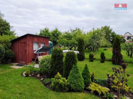 IMG_20250523_091913_733~2.jpg | Prodej - pozemek, zahrada, 670 m²