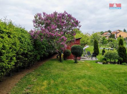 IMG_20250523_092003_494~2.jpg | Prodej - pozemek, zahrada, 670 m²