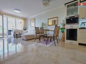 Prodej bytu, 2+kk, 66 m²