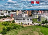Prodej bytu, 2+kk, 66 m²