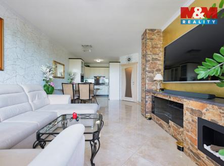 P1147695.jpeg | Prodej bytu, 2+kk, 66 m²