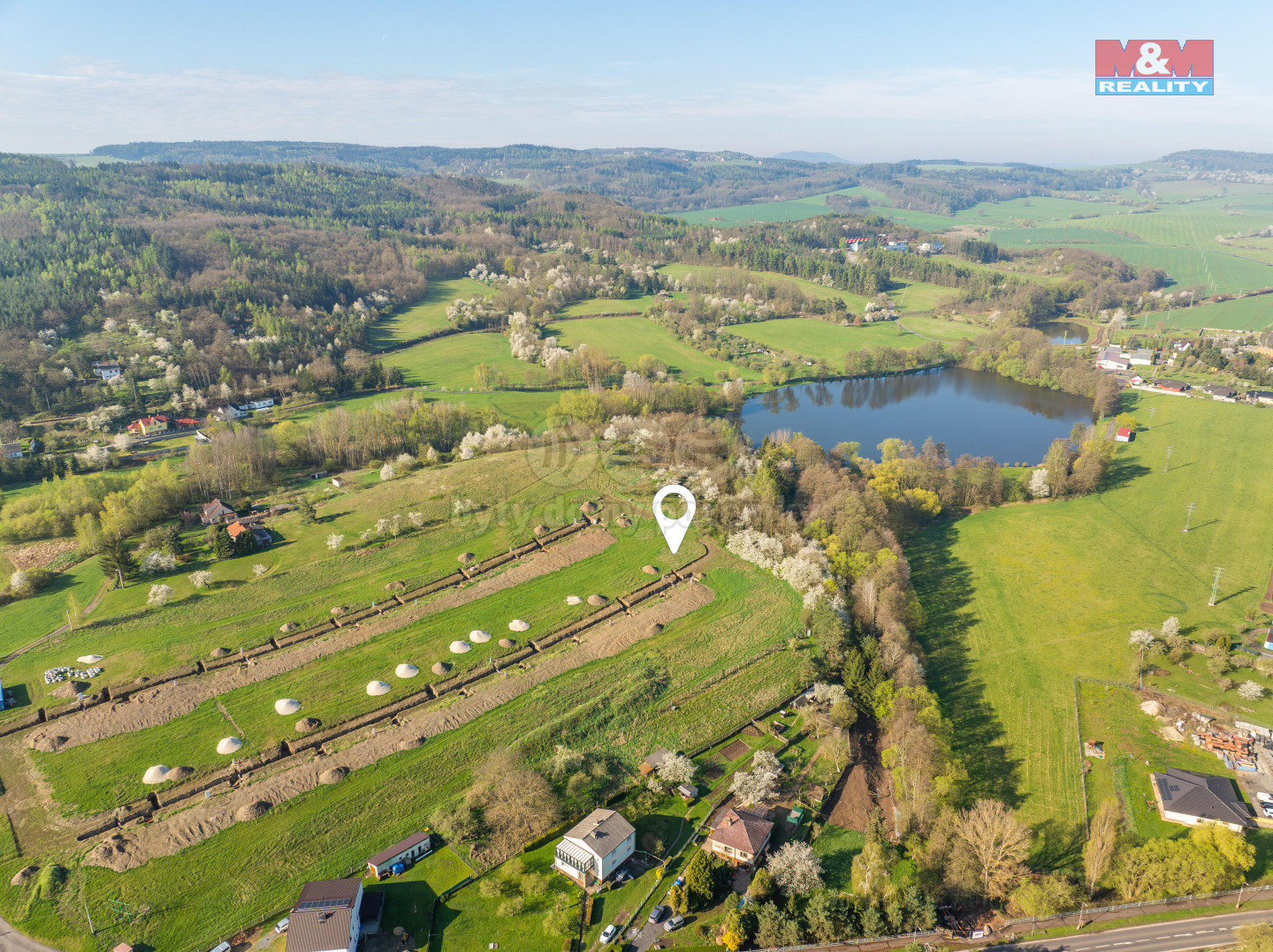 DJI_0008-Enhanced-NRb.jpg