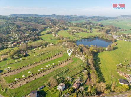 DJI_0008-Enhanced-NRb.jpg | Prodej - dům/vila, 103 m²