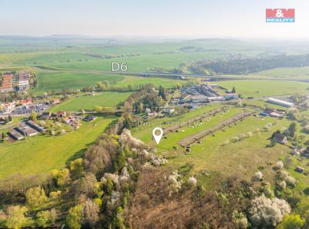 DJI_0010-Enhanced-NRbb.jpg | Prodej - dům/vila, 103 m²
