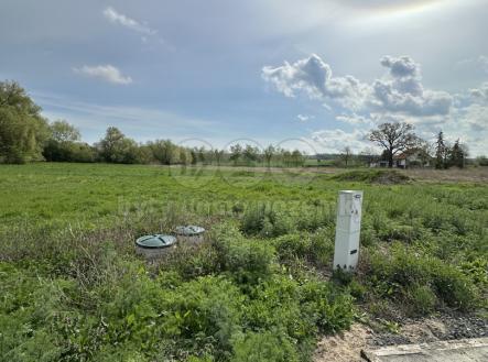 IMG_8548.jpeg | Prodej - pozemek pro bydlení, 995 m²