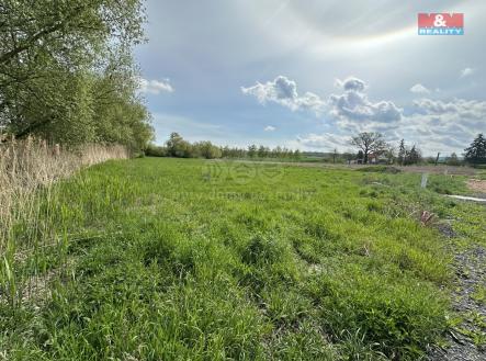 IMG_8551.jpeg | Prodej - pozemek pro bydlení, 995 m²