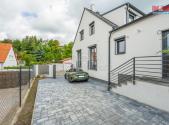 Prodej - dům/vila, 120 m²