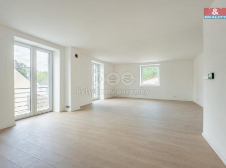 DSC_4391-HDR.jpg | Prodej - dům/vila, 120 m²