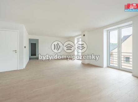 30828f8b-4e36-424a-bcb5-48f4f75896a0.jpeg | Prodej - dům/vila, 120 m²