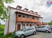 Pronájem bytu, 2+kk, 50 m²