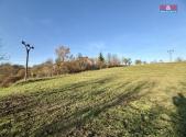 Prodej - pozemek, trvalý travní porost, 2 214 m²