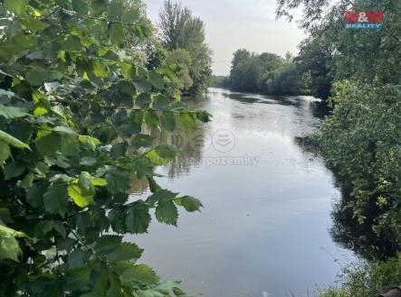 IMG_9592.jpeg | Prodej - dům/vila, 58 m²