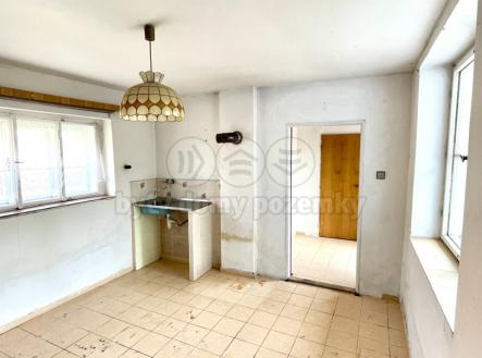 IMG_9602.jpeg | Prodej - dům/vila, 58 m²