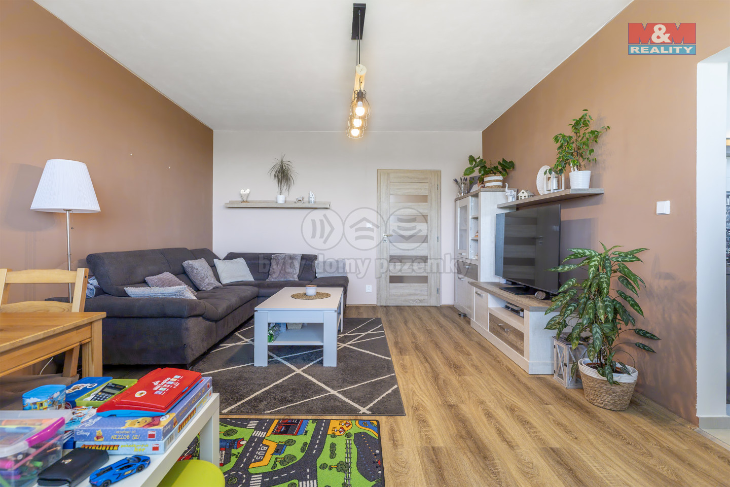 GH6A6453-HDR-Enhanced-NR-Edit kopie.jpg