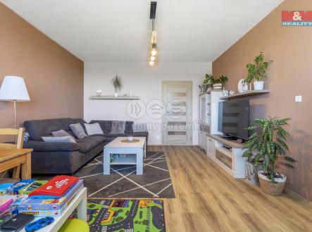 GH6A6453-HDR-Enhanced-NR-Edit kopie.jpg | Prodej bytu, 3+1, 73 m²