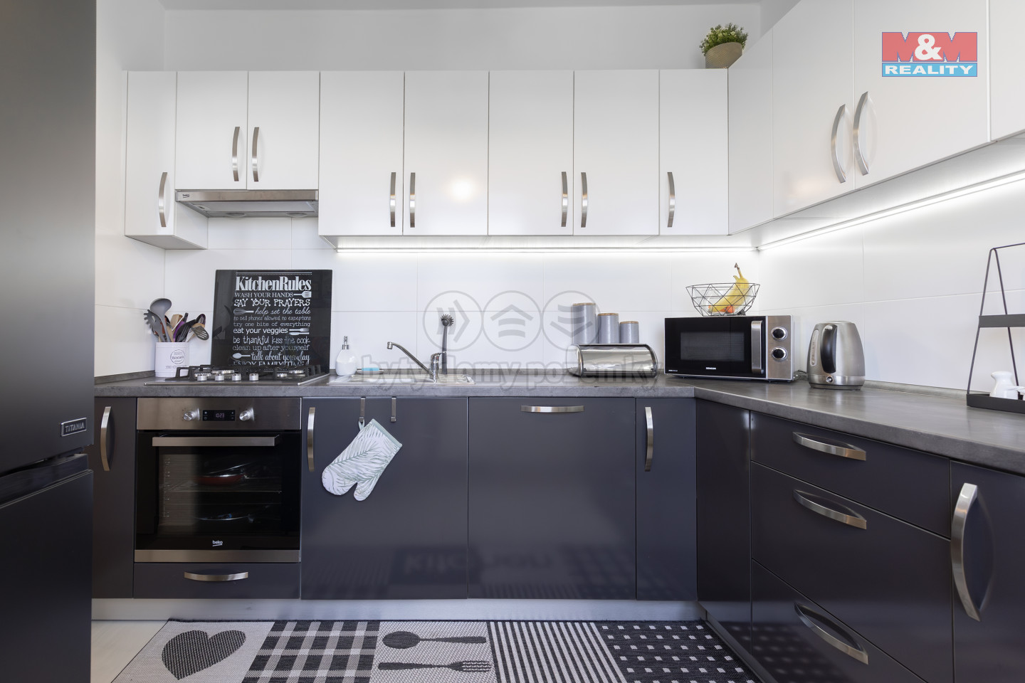 GH6A6506-Enhanced-NR-Edit kopie.jpg