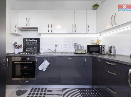GH6A6506-Enhanced-NR-Edit kopie.jpg | Prodej bytu, 3+1, 73 m²