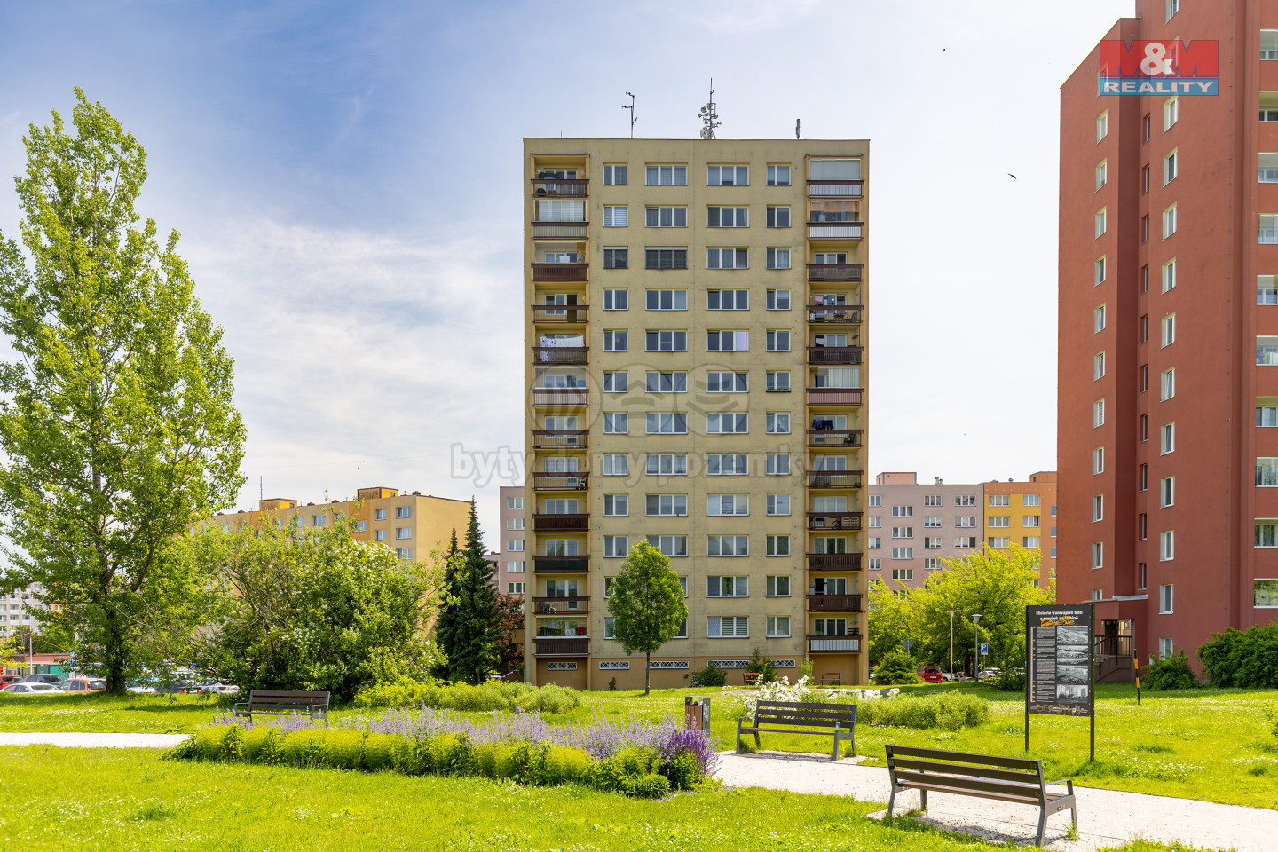 GH6A6534-Enhanced-NR-Edit kopie.jpg
