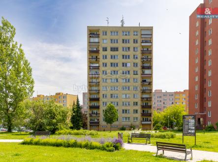 GH6A6534-Enhanced-NR-Edit kopie.jpg | Prodej bytu, 3+1, 73 m²