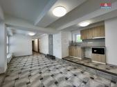 Pronájem bytu, 2+kk, 45 m²