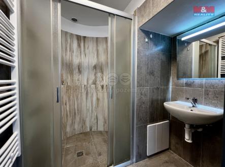IMG_8619.jpg | Pronájem bytu, 2+kk, 45 m²