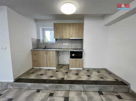 IMG_8623.jpg | Pronájem bytu, 2+kk, 45 m²