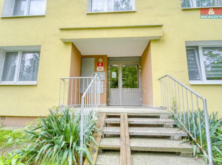 9_DSC03495_9.jpg | Pronájem bytu, 1+kk, 20 m²