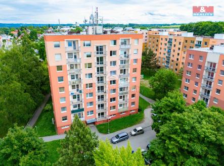 bytCh-21.jpg | Prodej bytu, 3+1, 66 m²