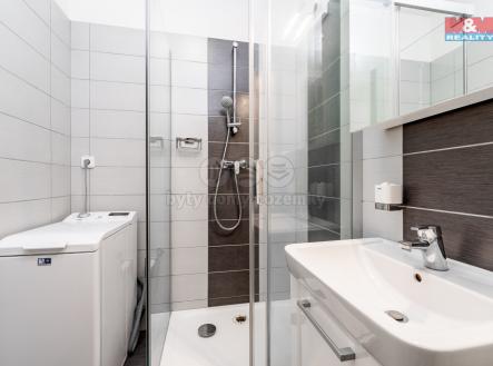 bytCh-13.jpg | Prodej bytu, 3+1, 66 m²