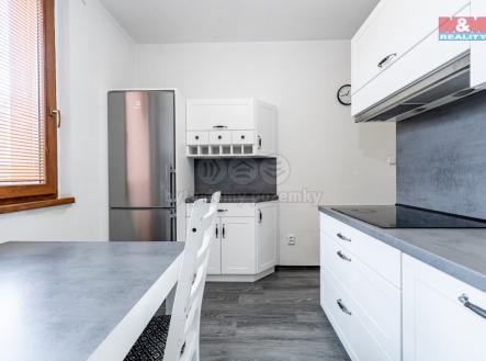 bytCh-17.jpg | Prodej bytu, 3+1, 66 m²