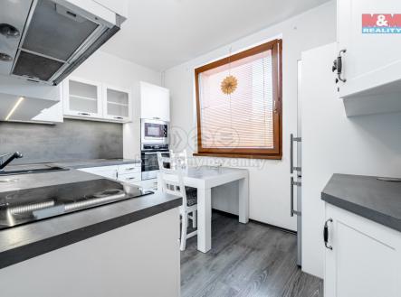 bytCh-16.jpg | Prodej bytu, 3+1, 66 m²