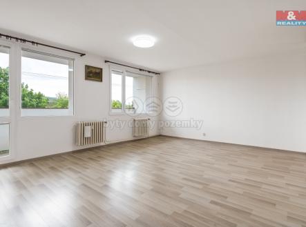 Slapská_14.jpg | Prodej bytu, 2+1, 56 m²