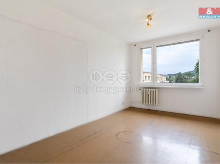 Slapská_20.jpg | Prodej bytu, 2+1, 56 m²