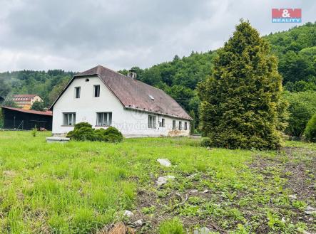 IMG_7396.jpeg | Prodej - chata/rekreační objekt, 168 m²
